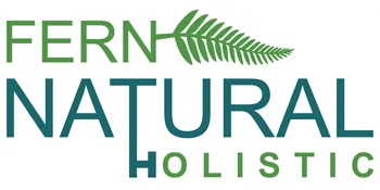 Fern Natural Holistic